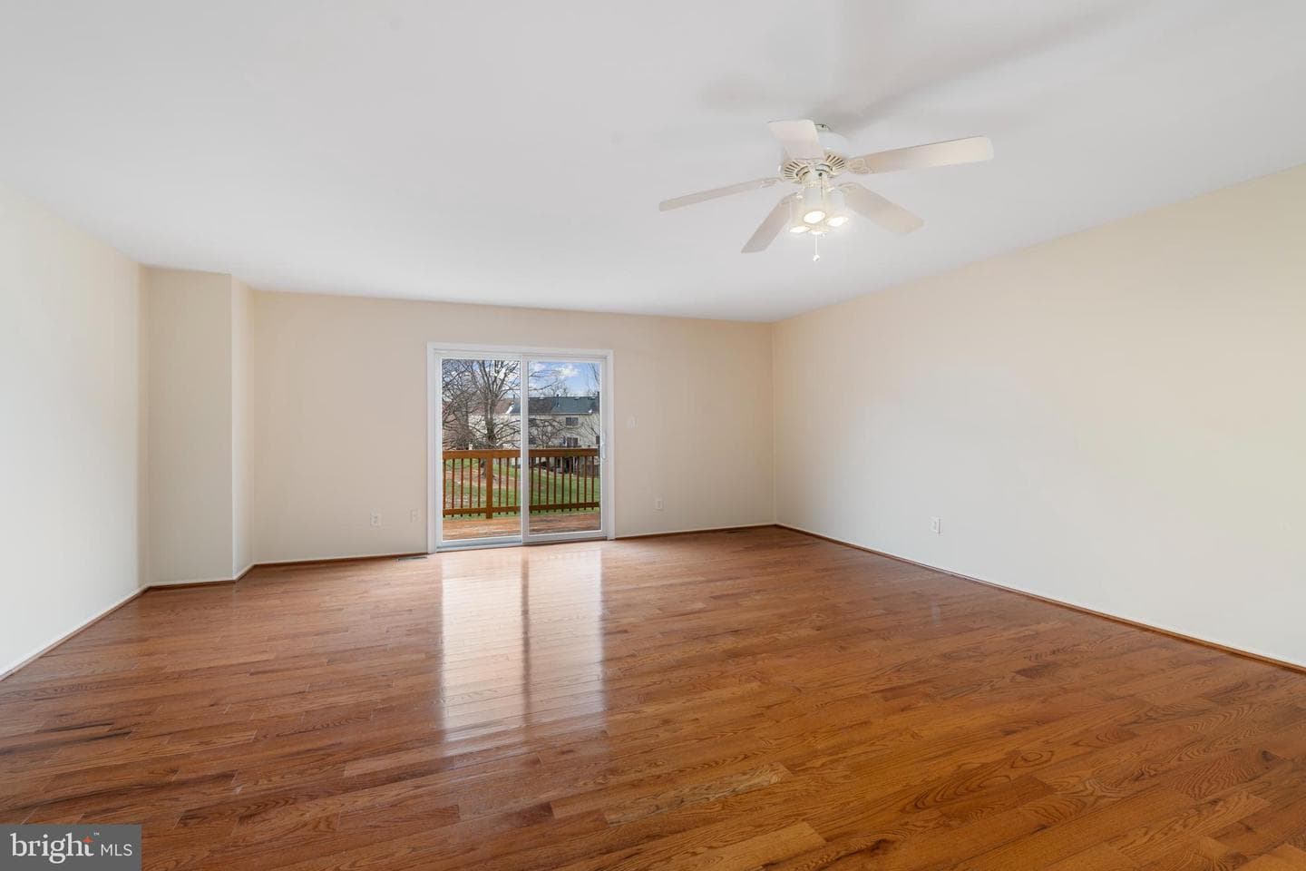 19 Spring Glen Court photo 11