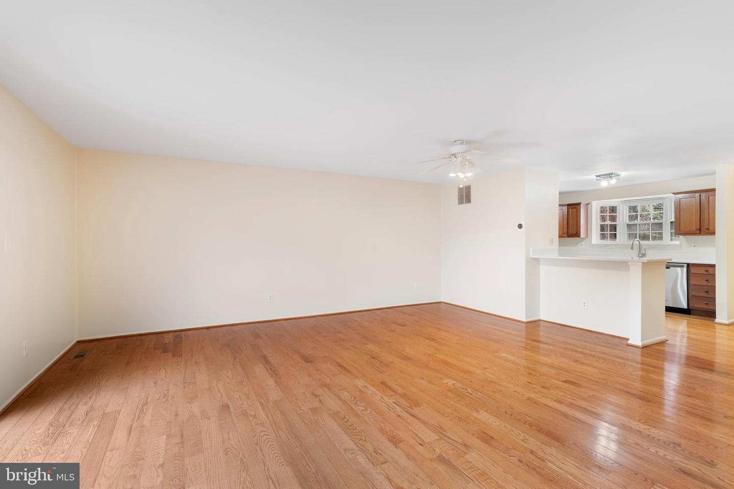 19 Spring Glen Court photo 12