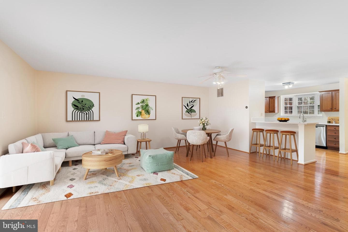 19 Spring Glen Court photo 13