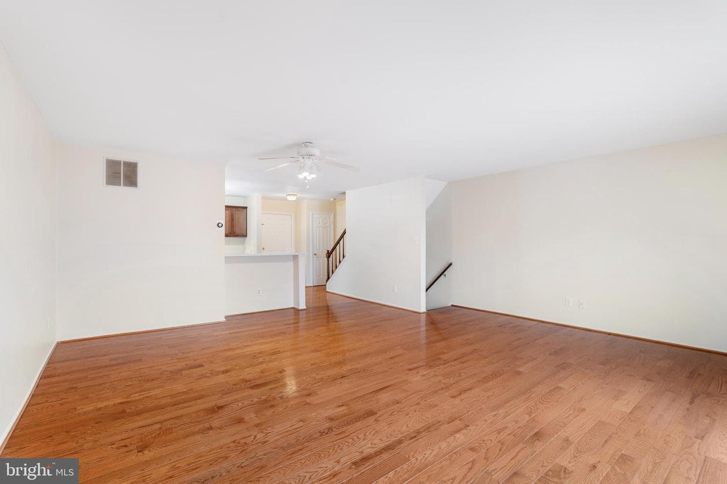 19 Spring Glen Court photo 14