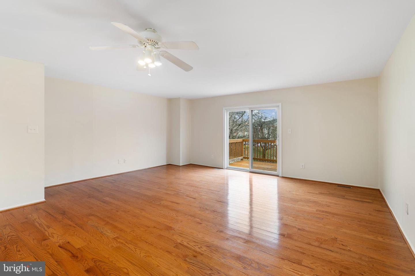 19 Spring Glen Court photo 15