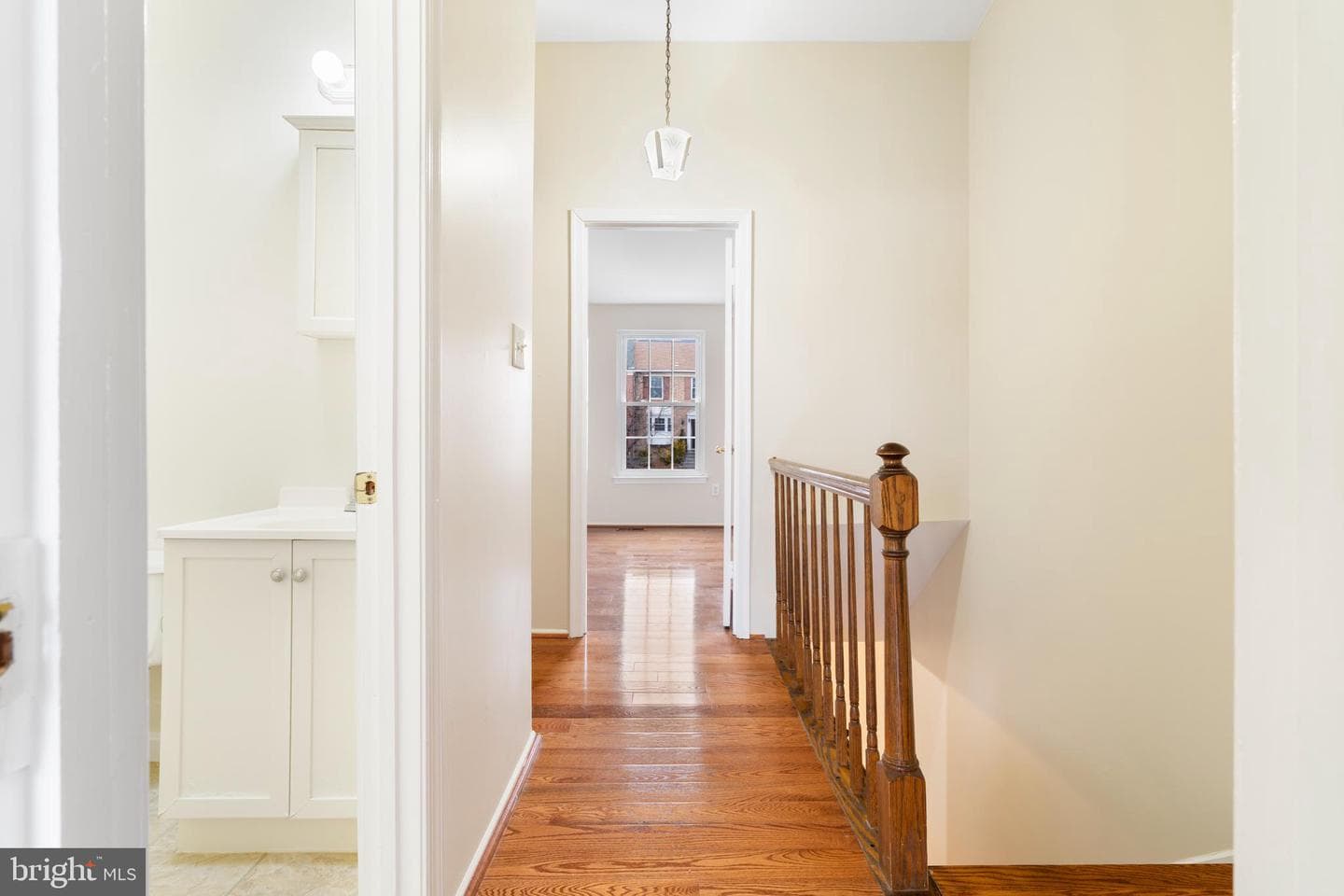 19 Spring Glen Court photo 16