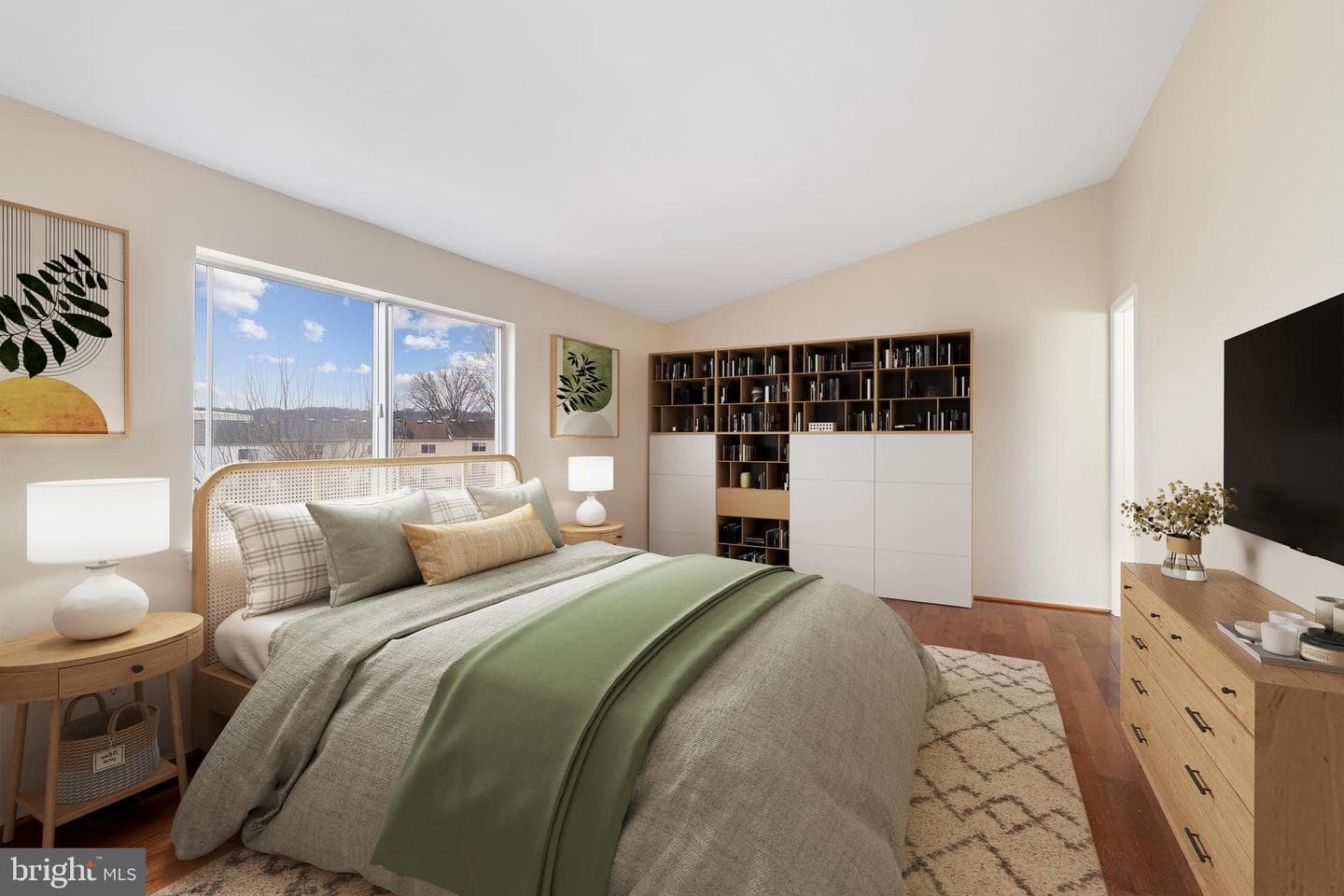19 Spring Glen Court photo 18