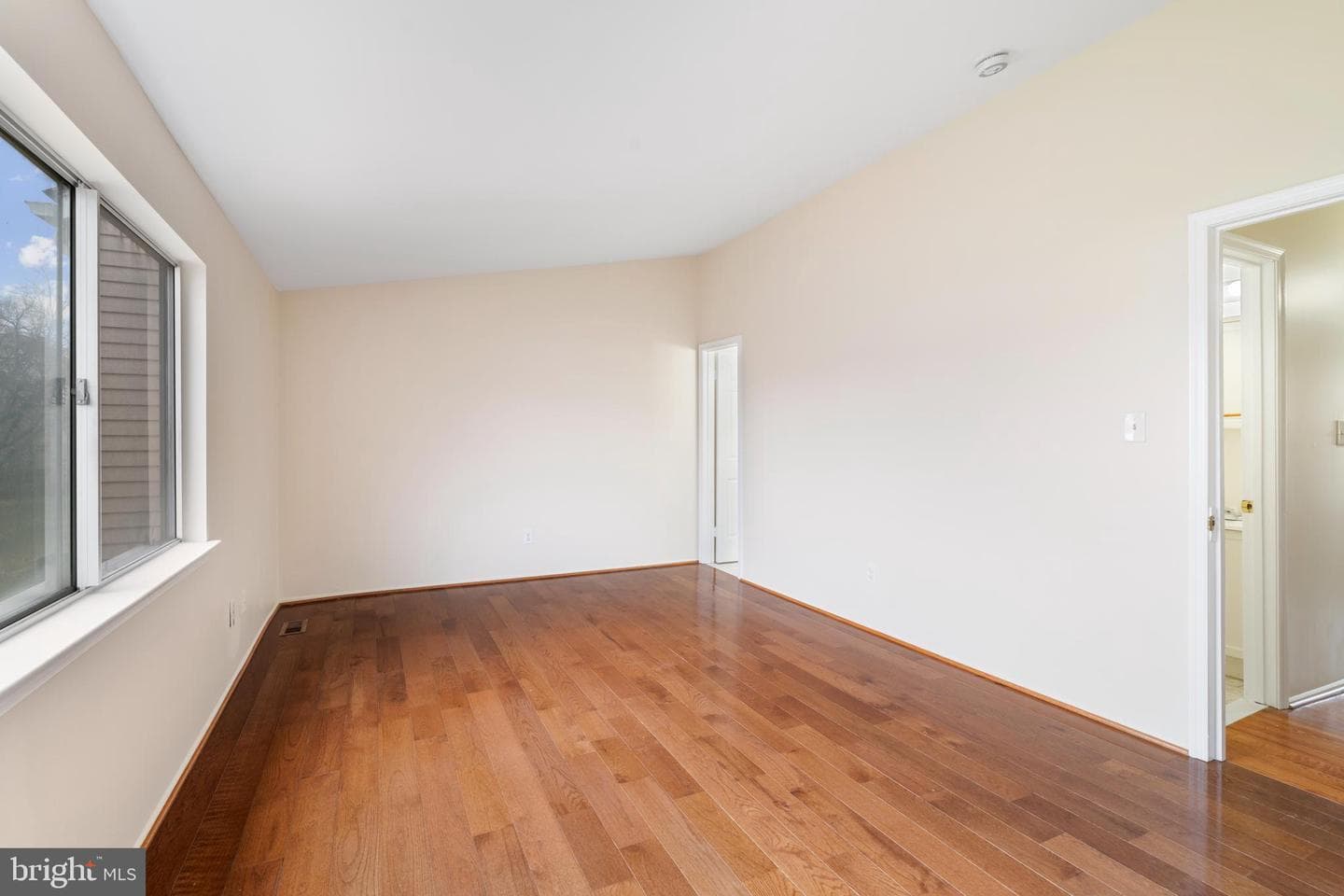 19 Spring Glen Court photo 19