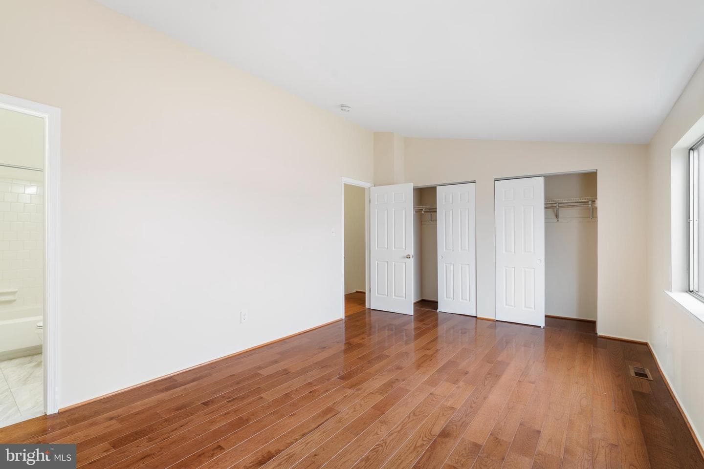 19 Spring Glen Court photo 20