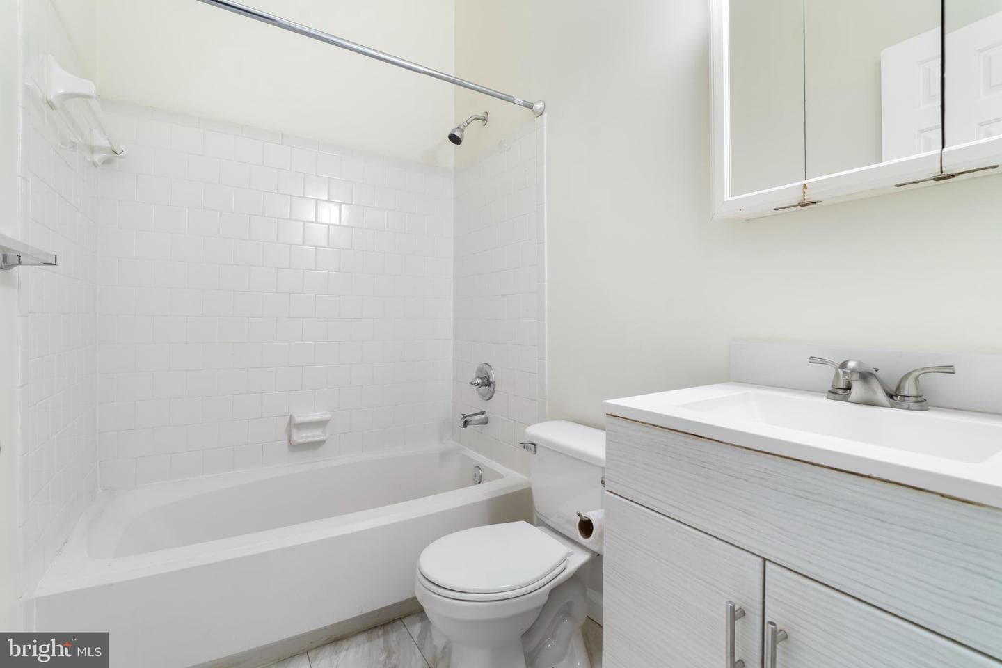 19 Spring Glen Court photo 21