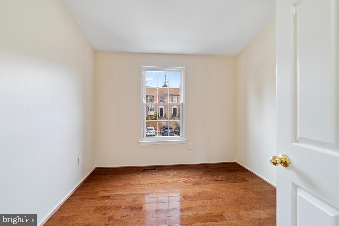 19 Spring Glen Court photo 22