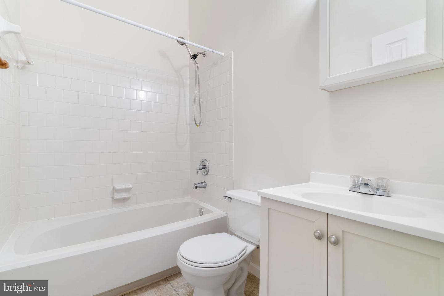 19 Spring Glen Court photo 24