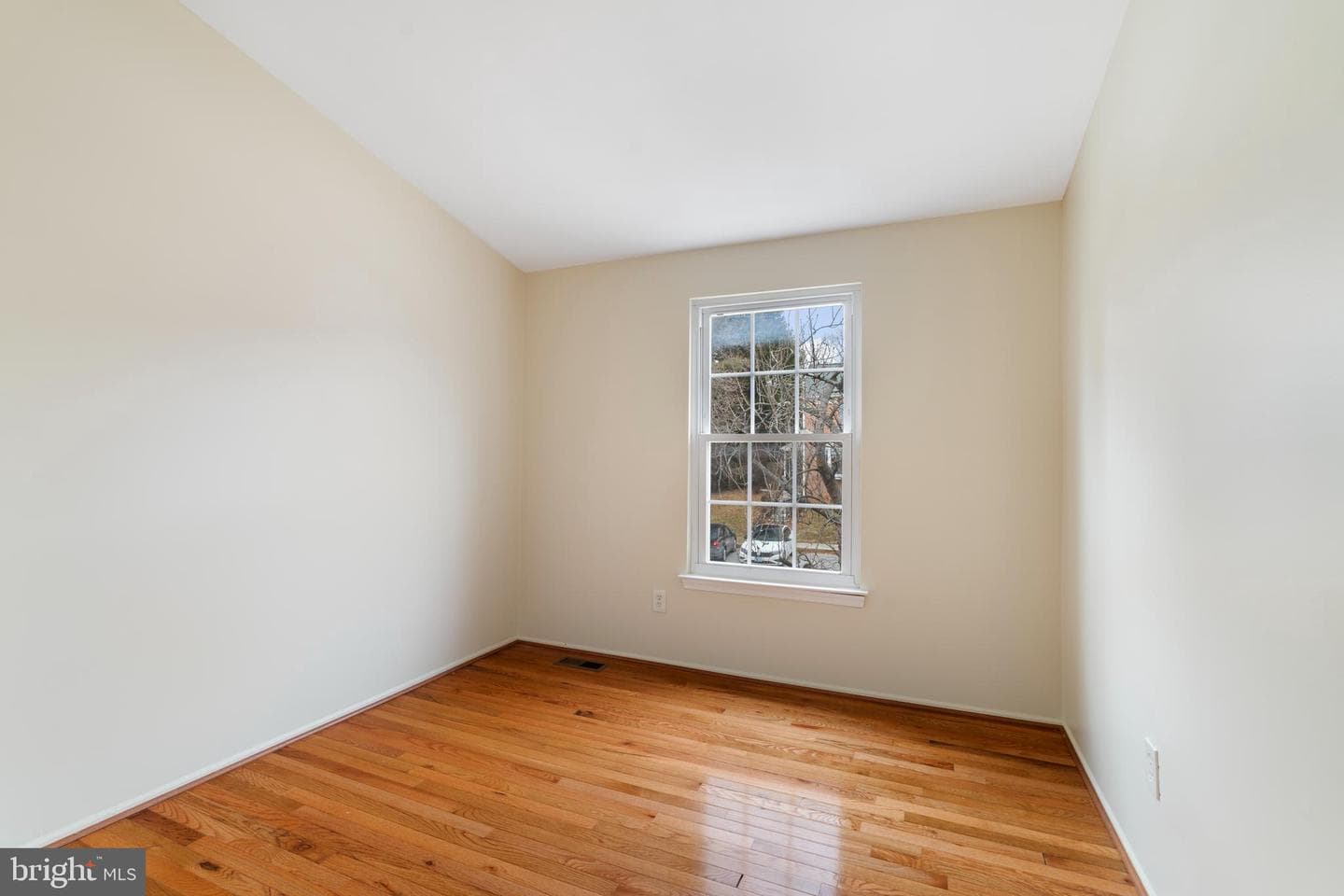 19 Spring Glen Court photo 25