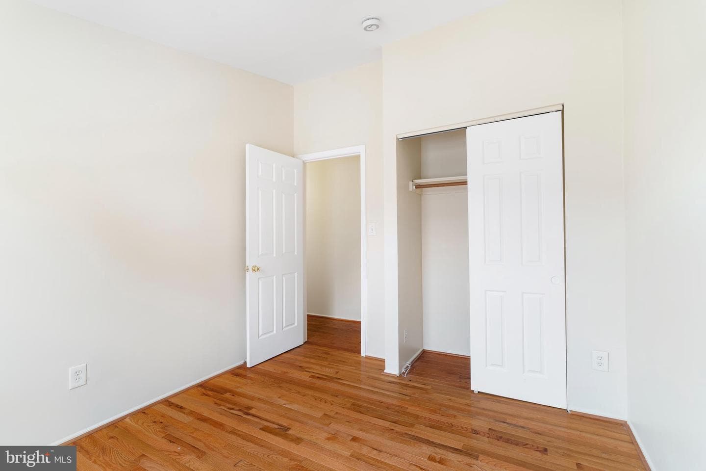 19 Spring Glen Court photo 26