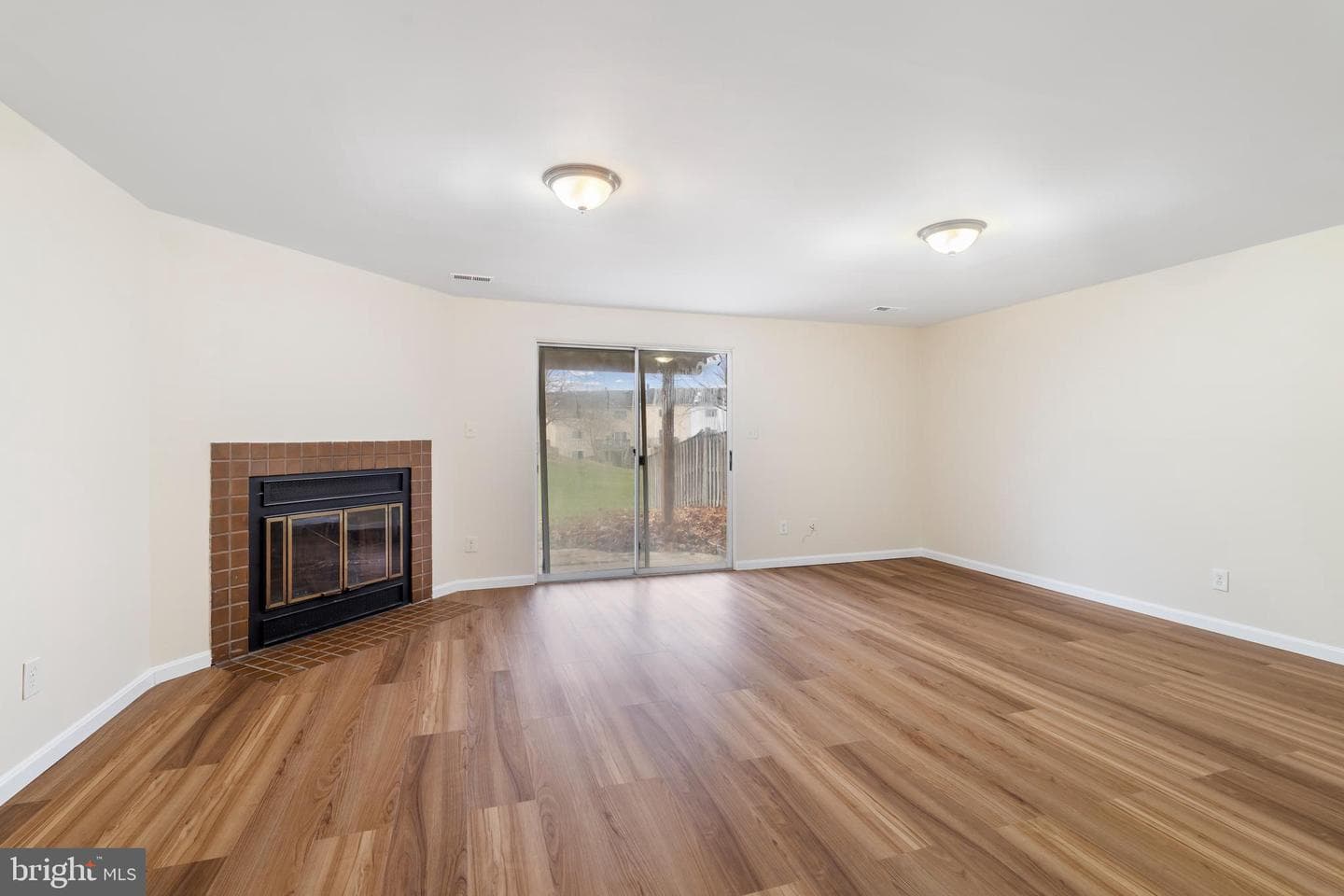 19 Spring Glen Court photo 27