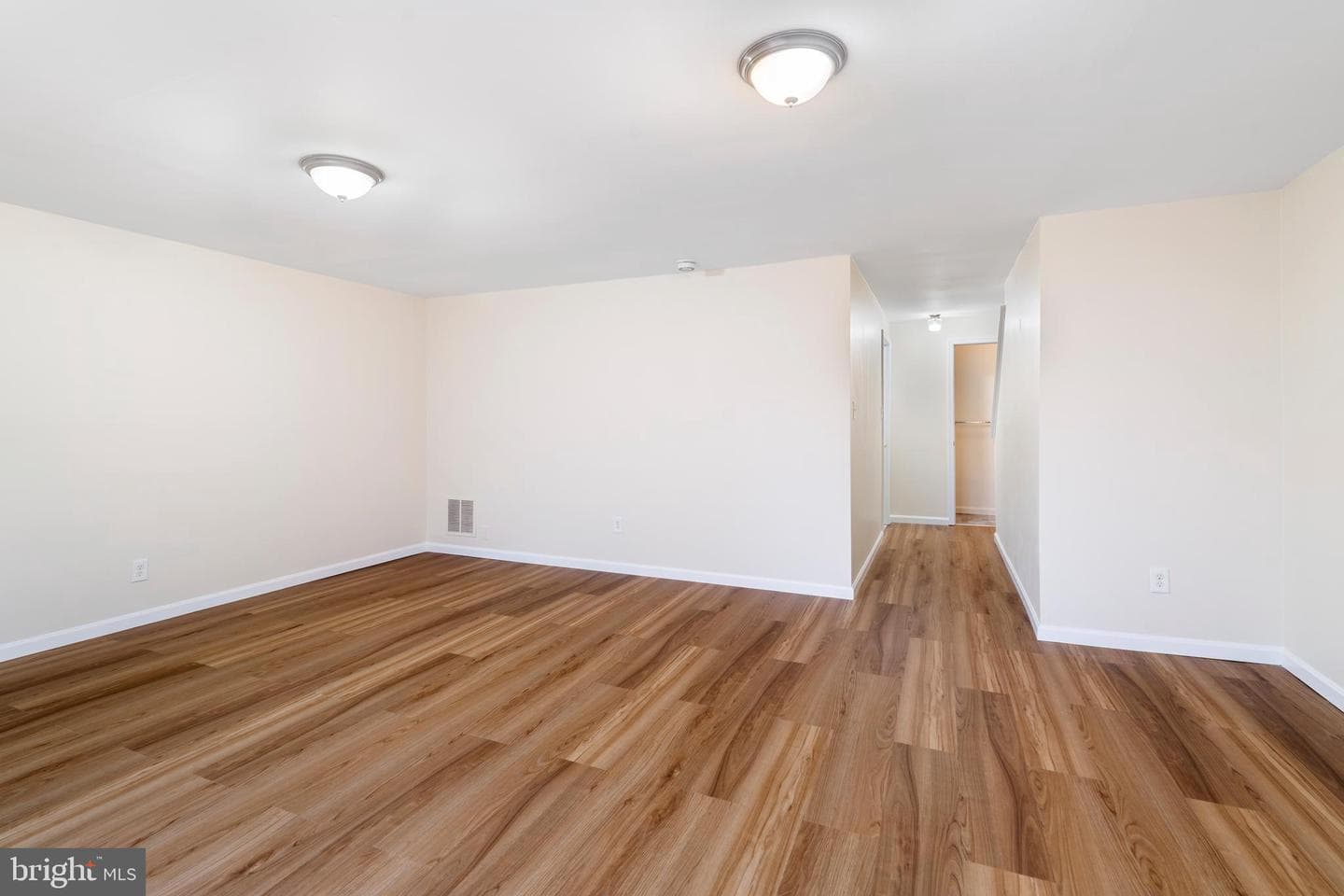 19 Spring Glen Court photo 29