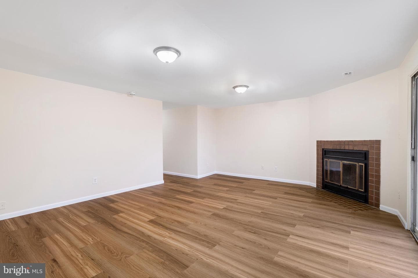 19 Spring Glen Court photo 30