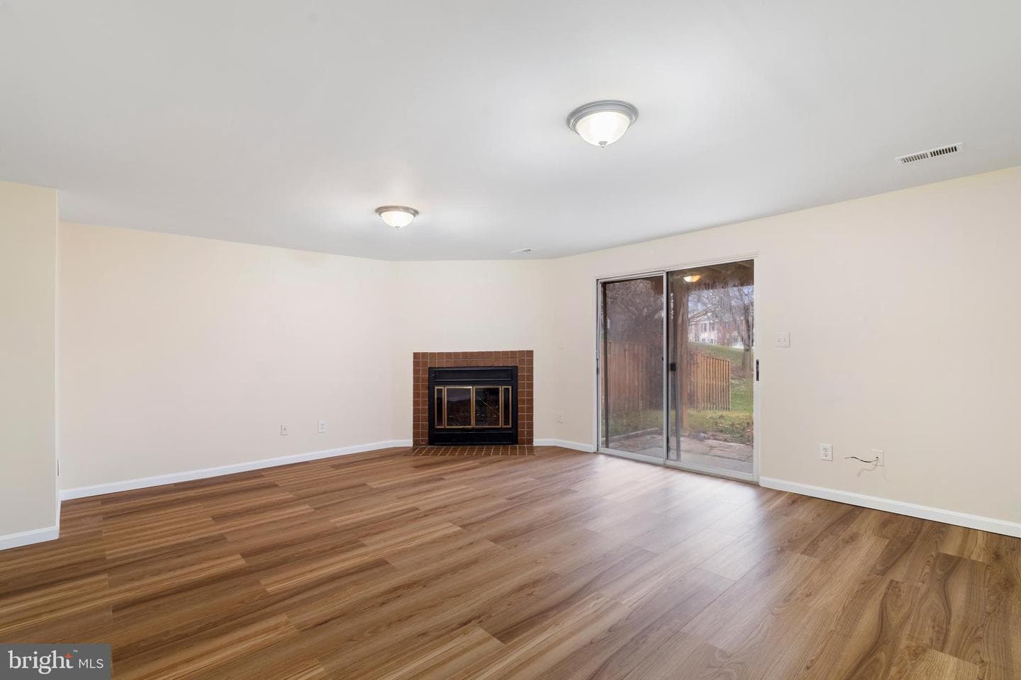 19 Spring Glen Court photo 31