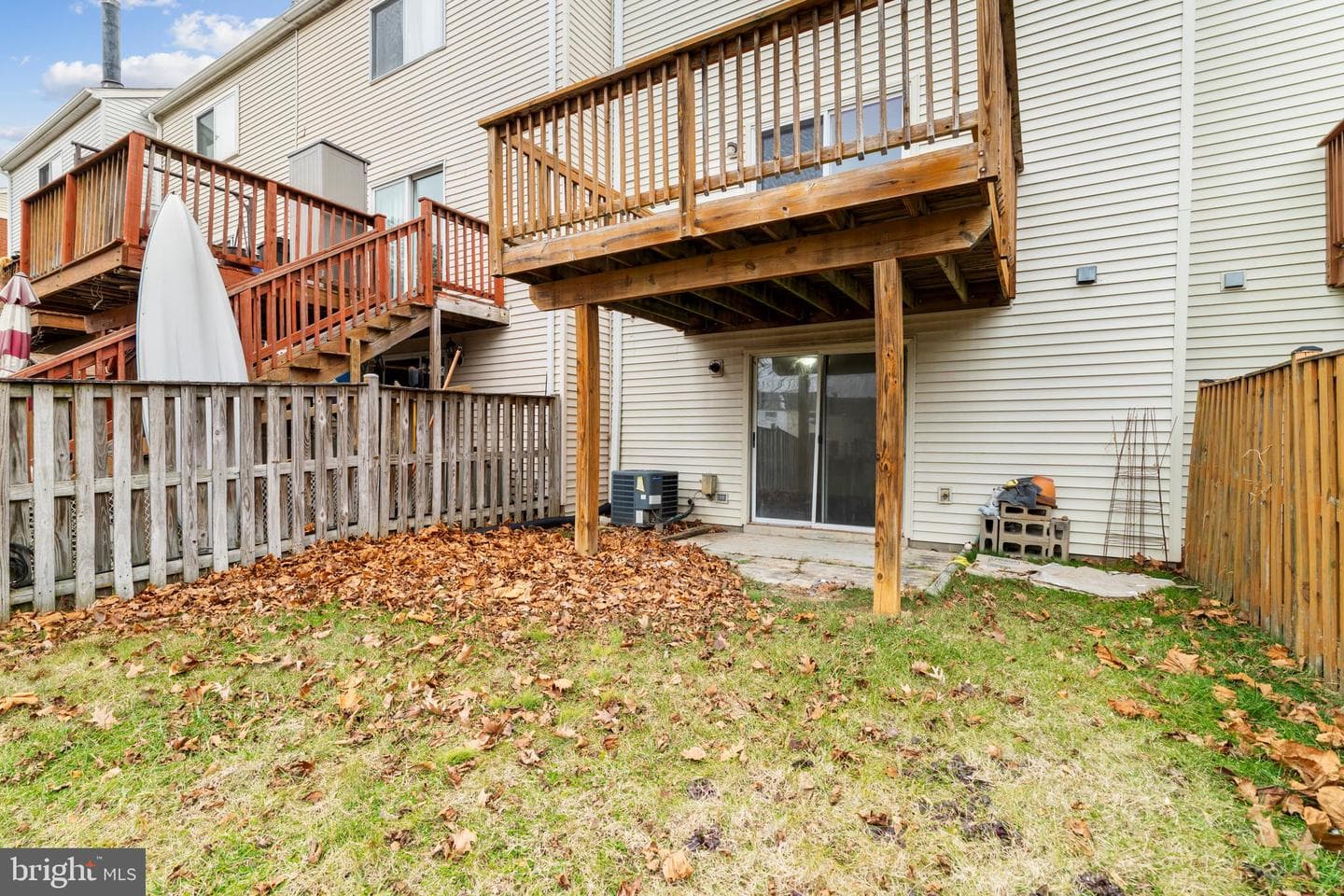 19 Spring Glen Court photo 36