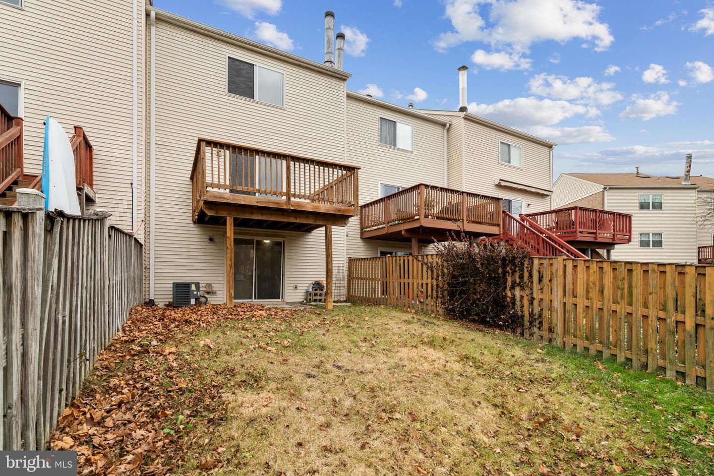 19 Spring Glen Court photo 38