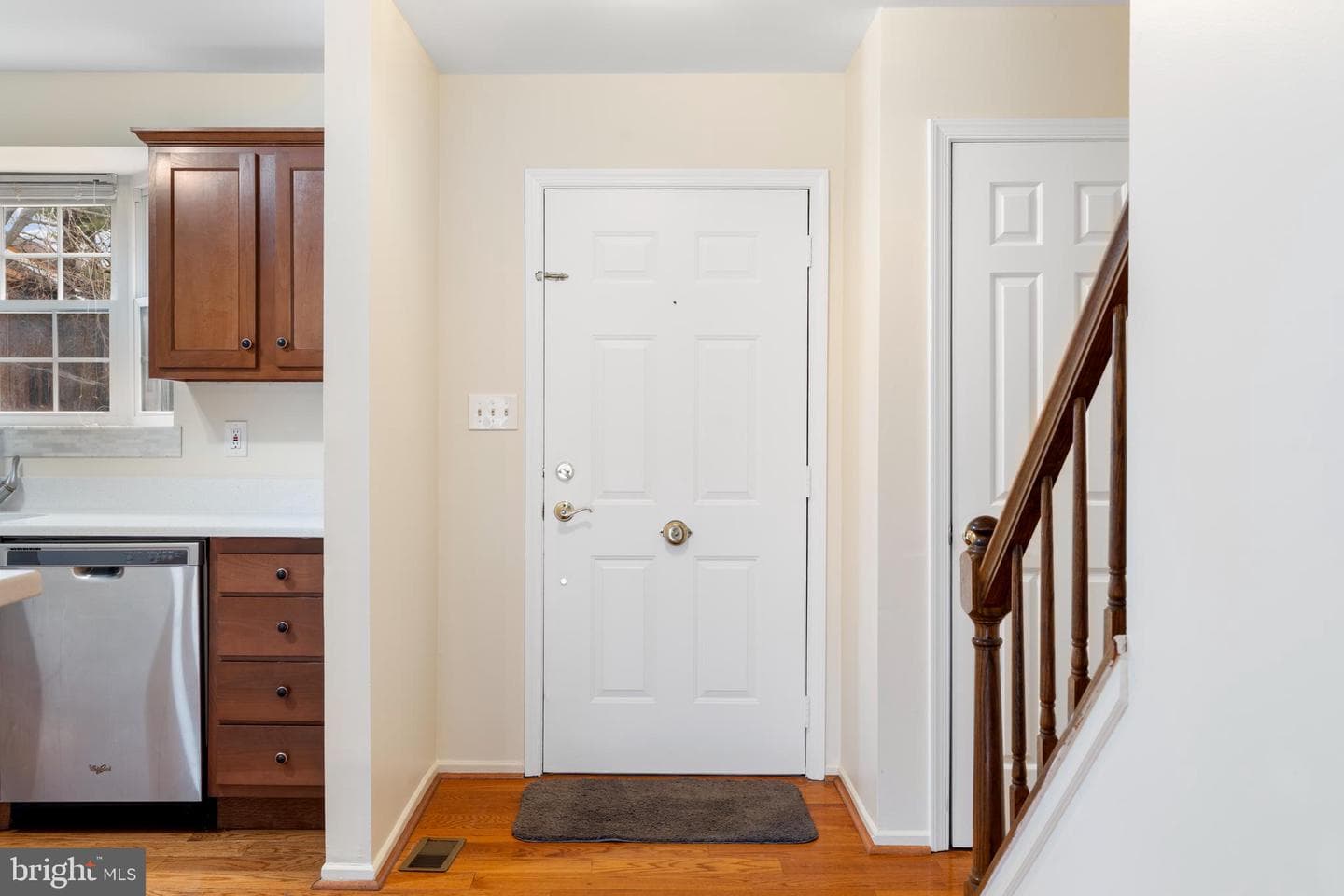 19 Spring Glen Court photo 5