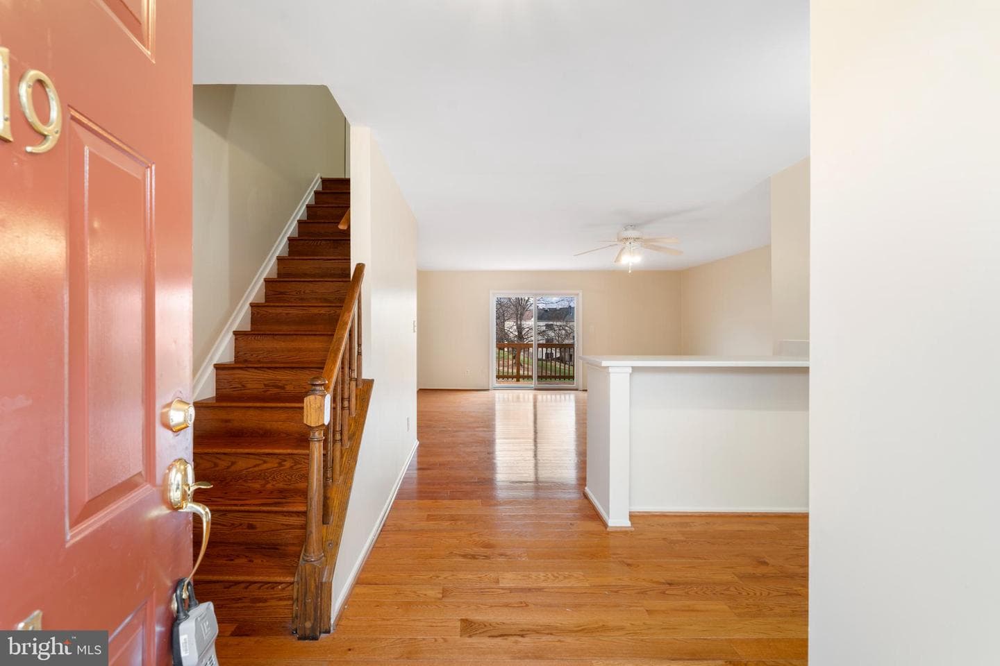 19 Spring Glen Court photo 6