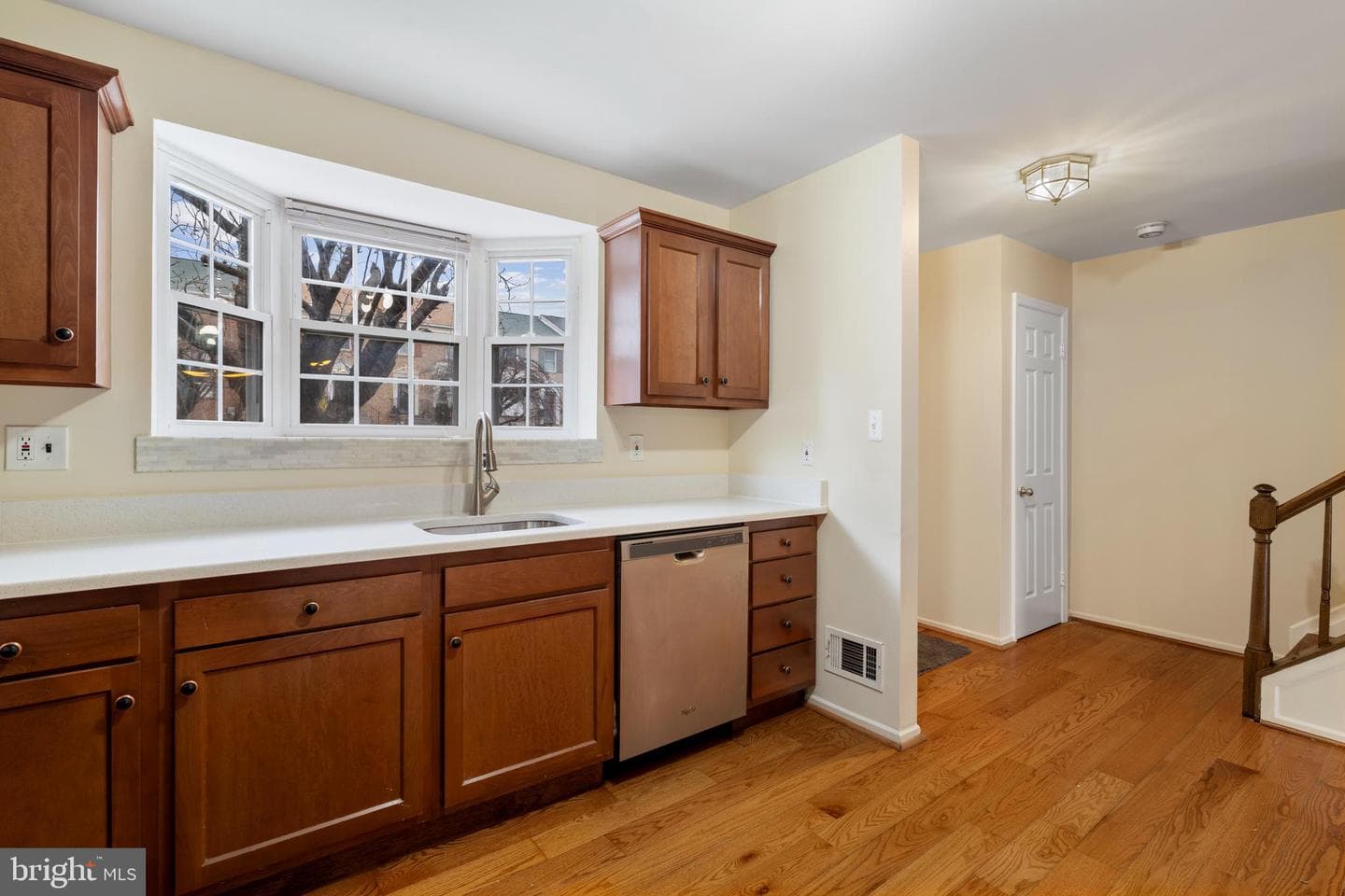 19 Spring Glen Court photo 9
