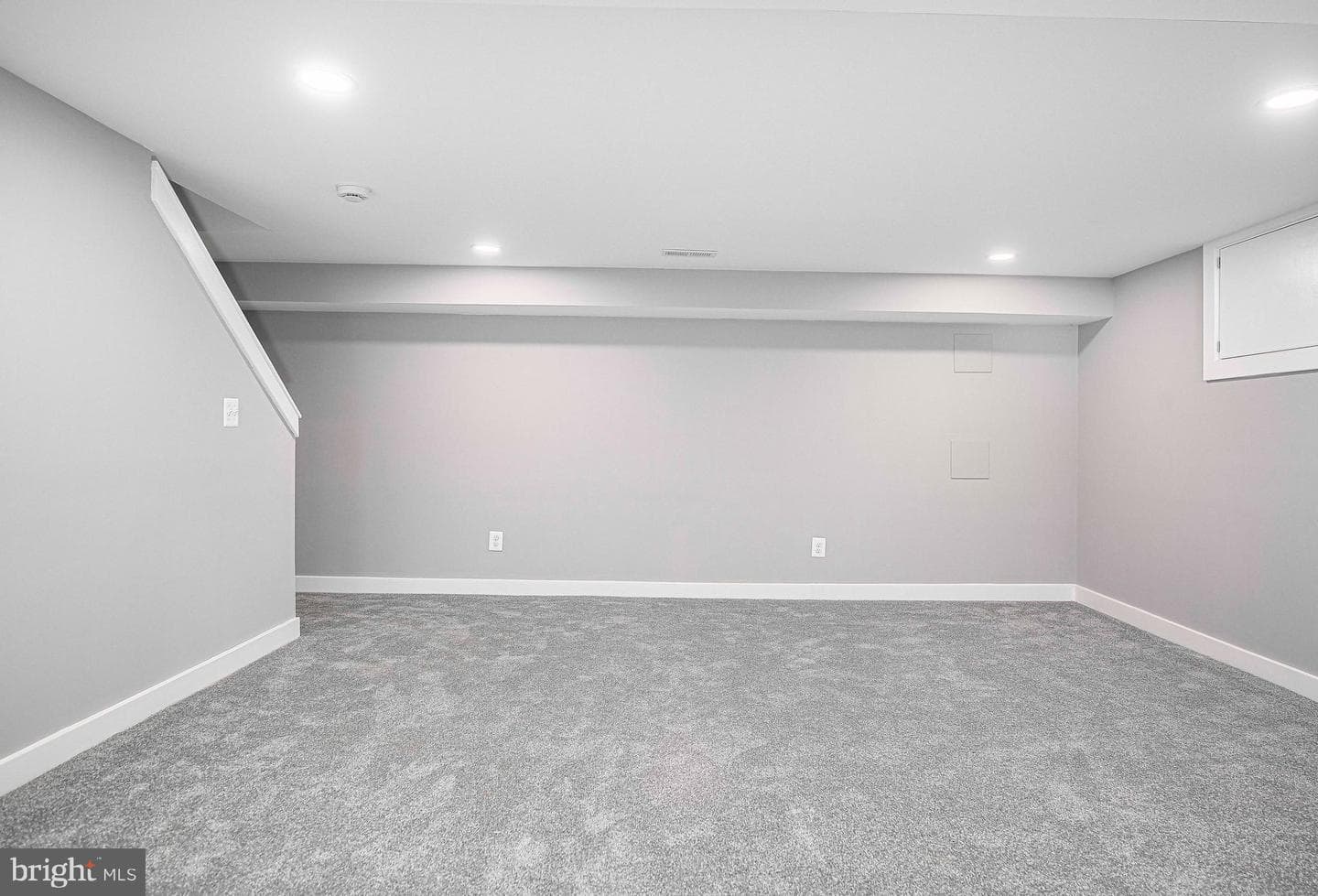 7924 Oakdale Avenue photo 26
