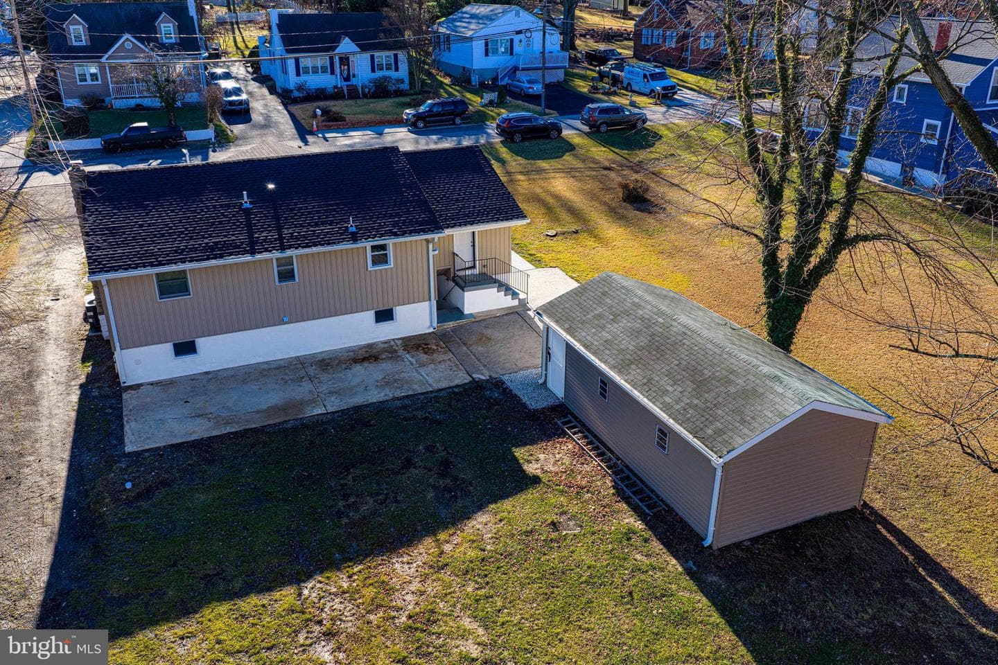 7924 Oakdale Avenue photo 33