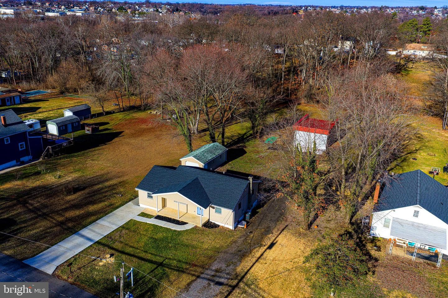 7924 Oakdale Avenue photo 40