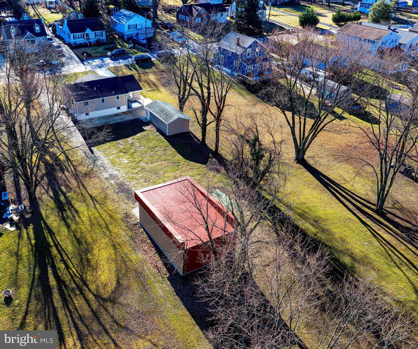 7924 Oakdale Avenue photo 41