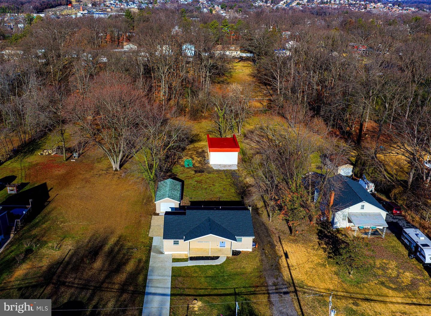 7924 Oakdale Avenue photo 42
