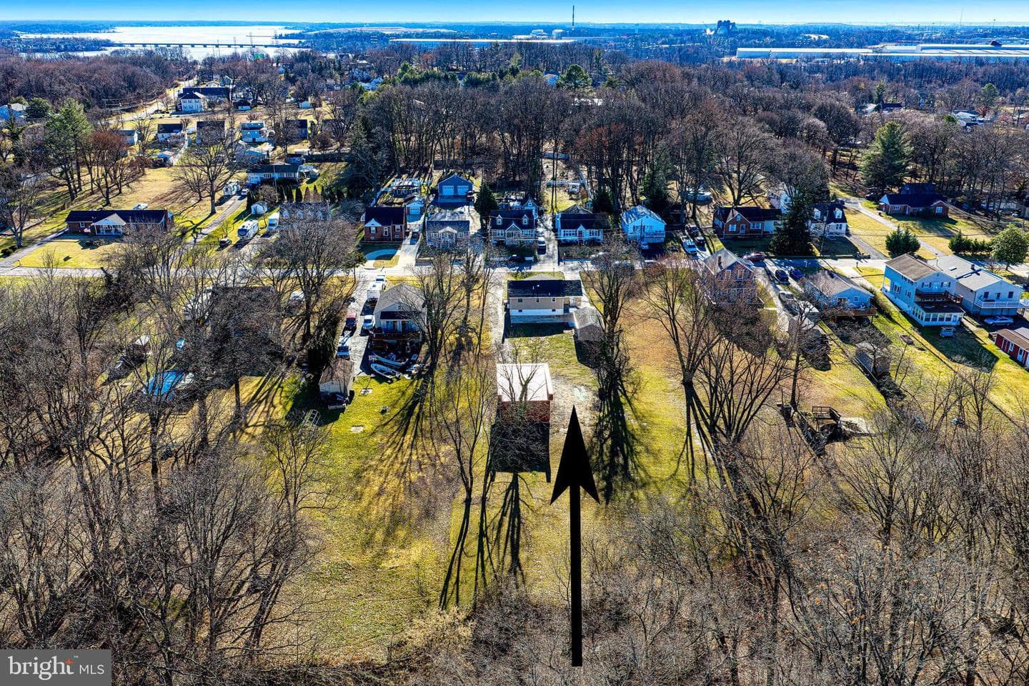 7924 Oakdale Avenue photo 44
