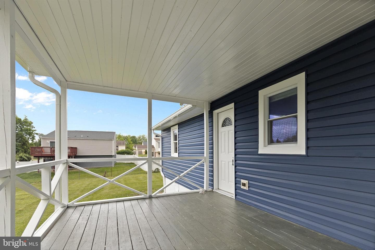 6907 Schissler Avenue photo 26
