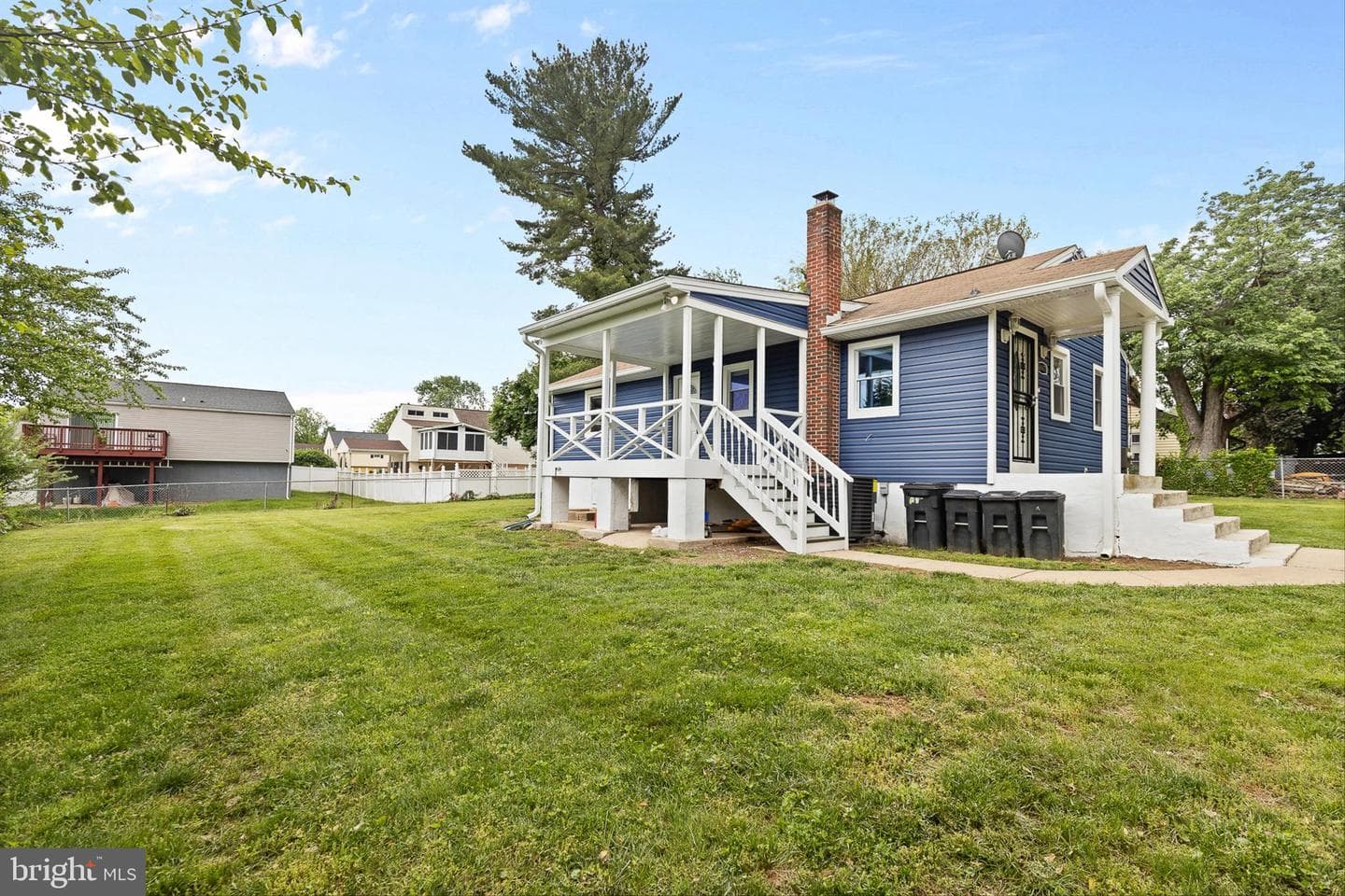 6907 Schissler Avenue photo 27