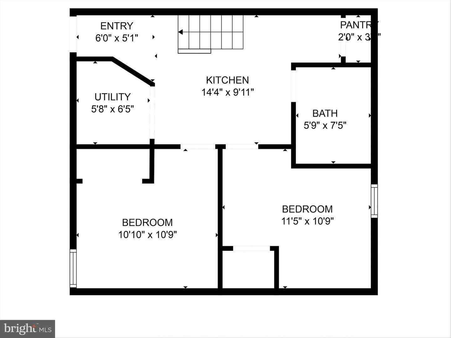 6907 Schissler Avenue photo 29