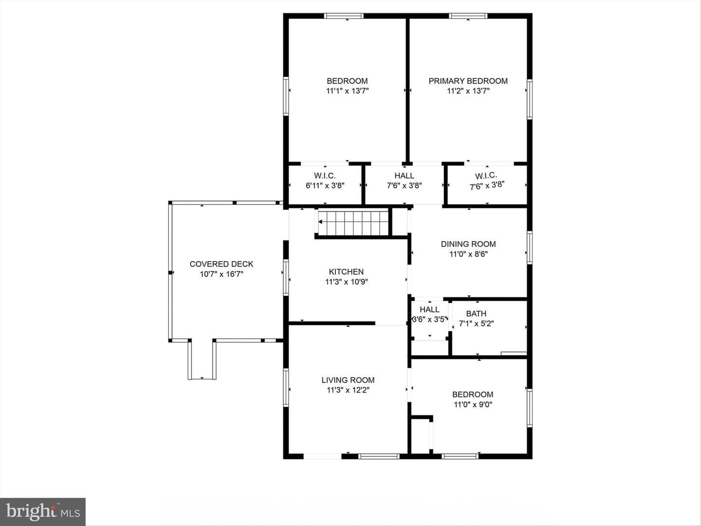 6907 Schissler Avenue photo 30