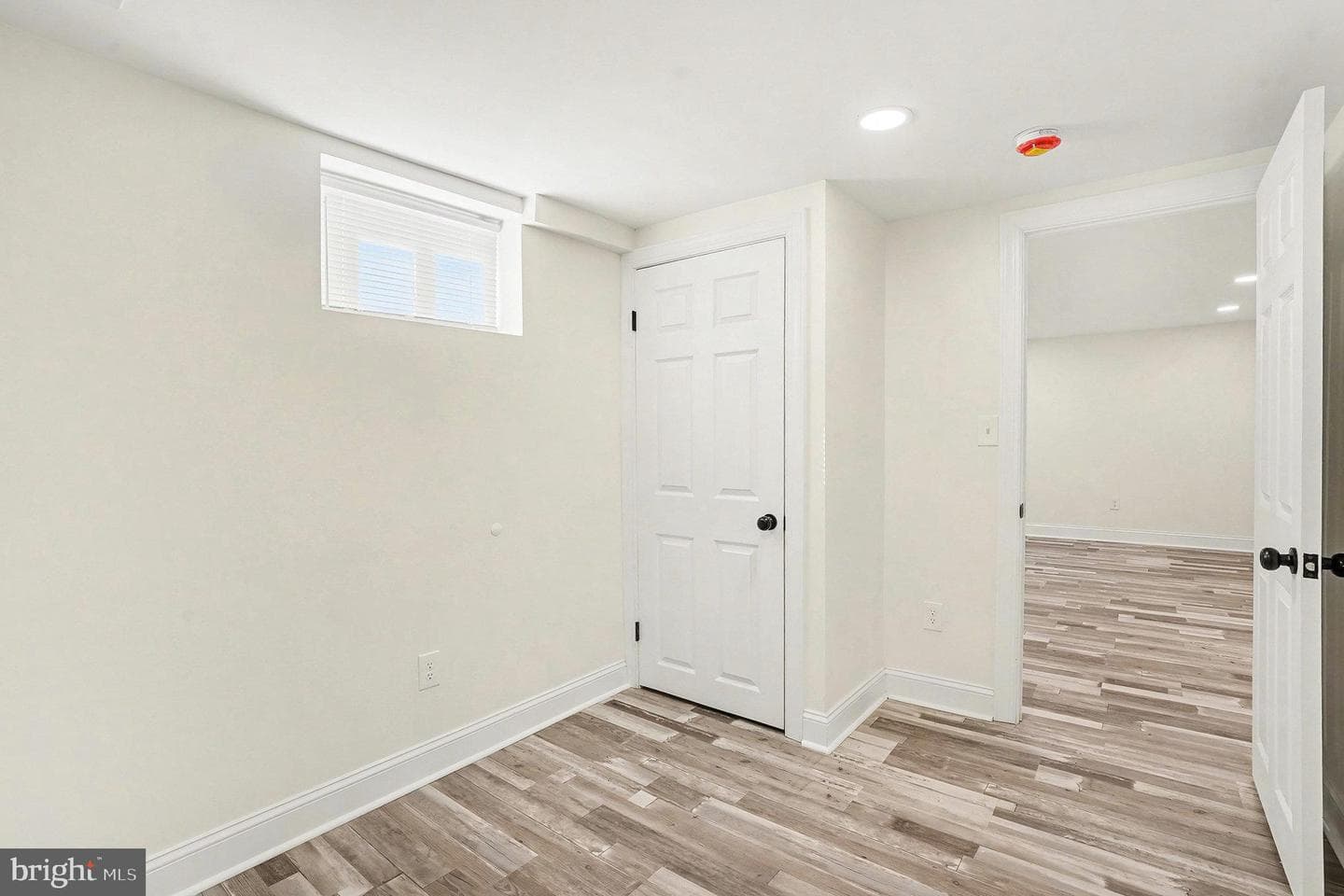 7841 Birmingham Avenue photo 19
