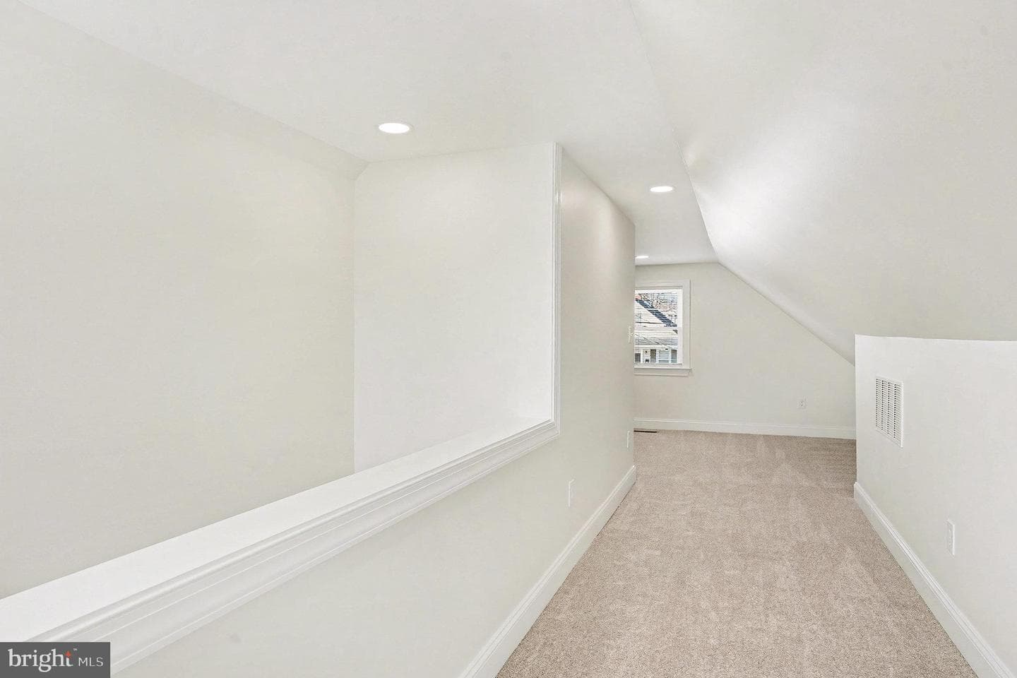 7841 Birmingham Avenue photo 23