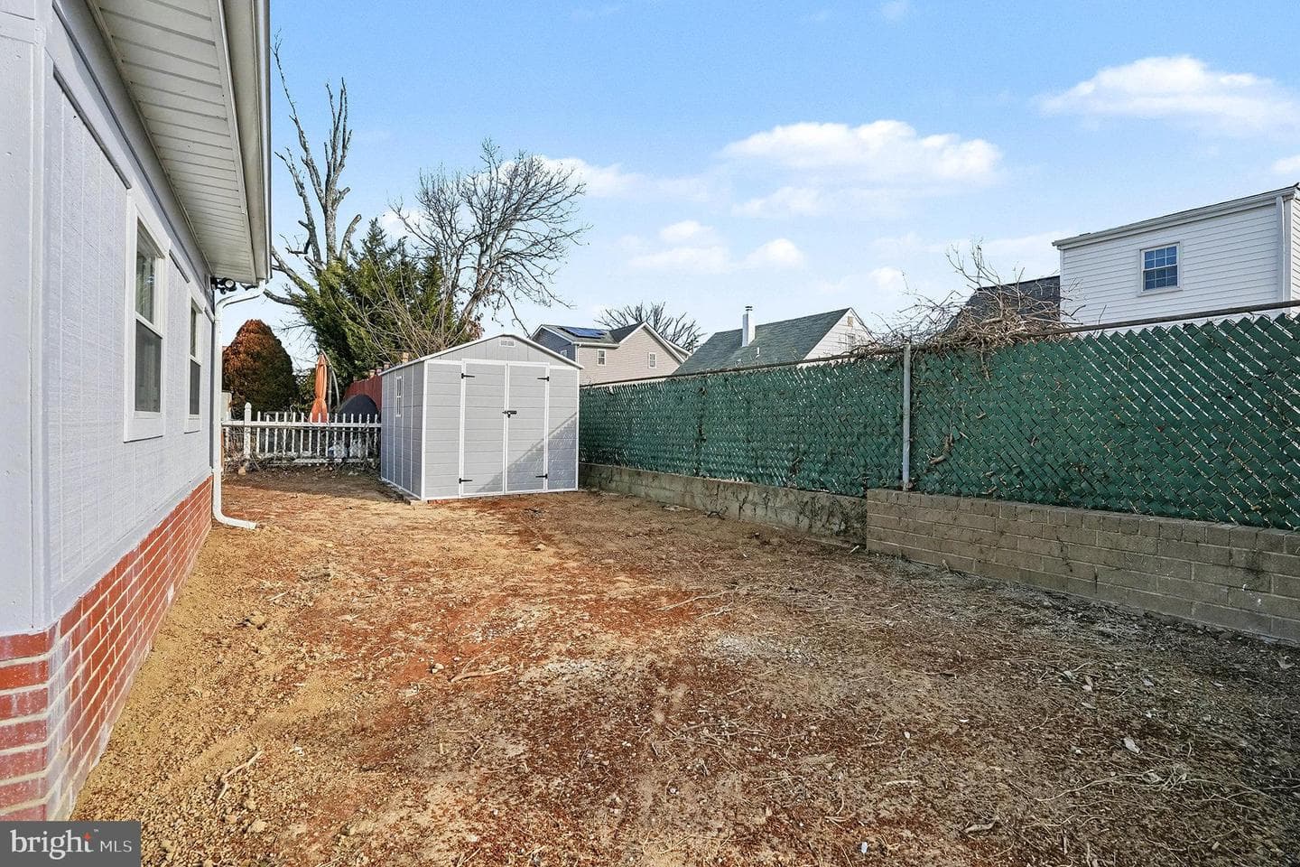 7841 Birmingham Avenue photo 26