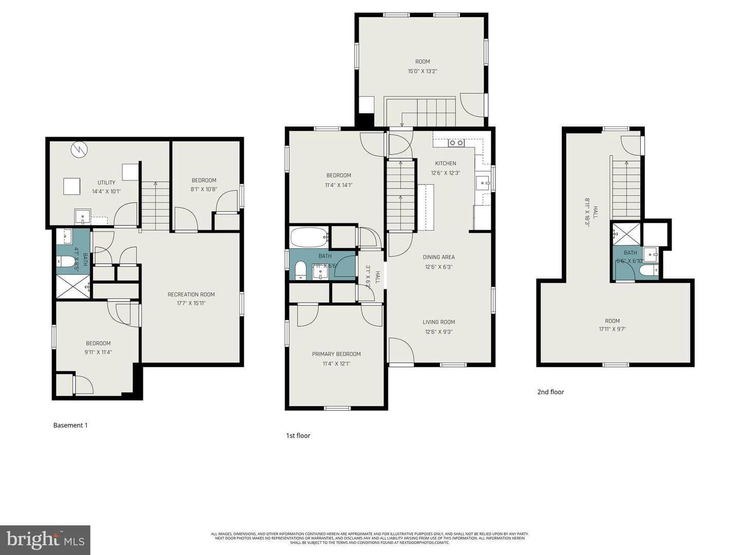 7841 Birmingham Avenue photo 27