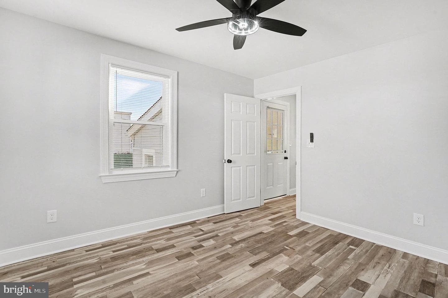 7841 Birmingham Avenue photo 5