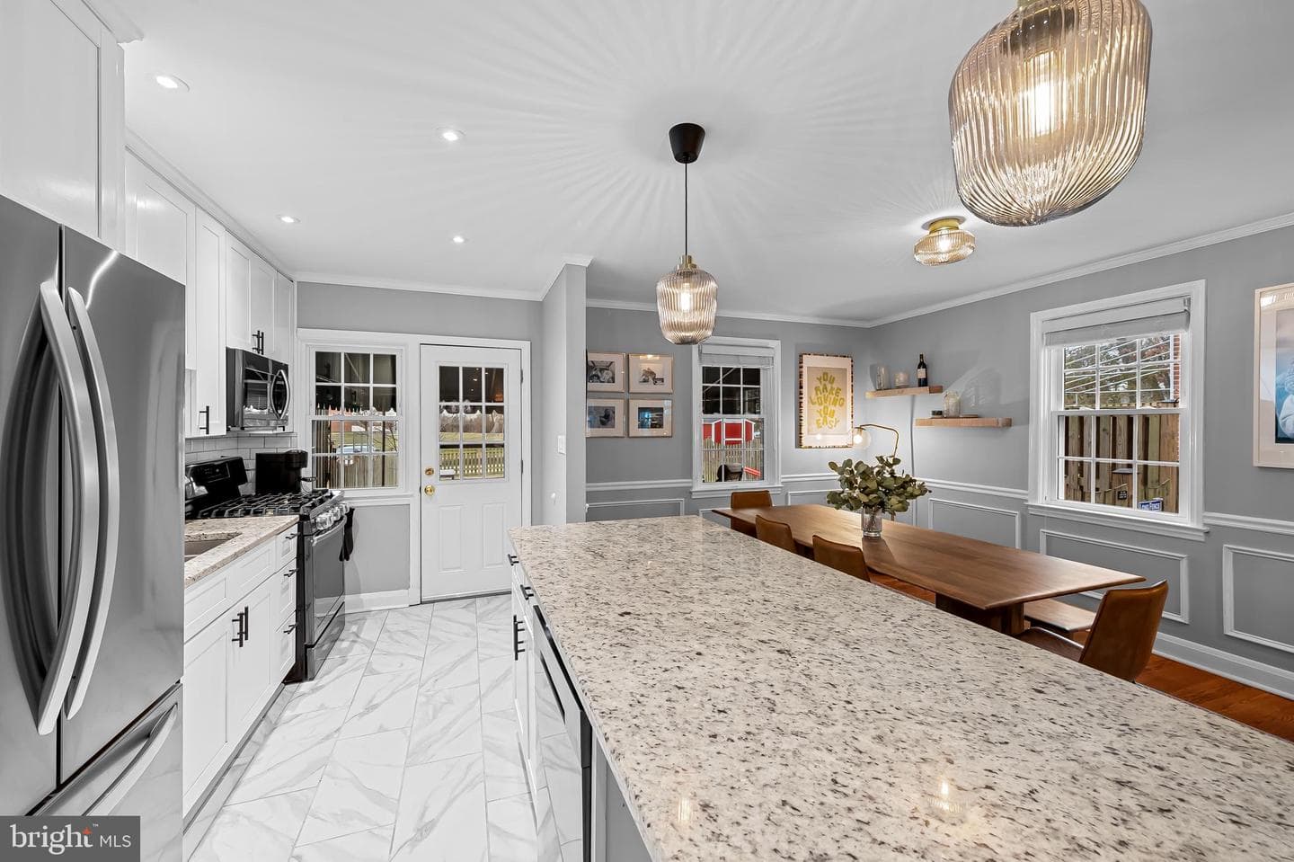 301 Overbrook Road photo 10