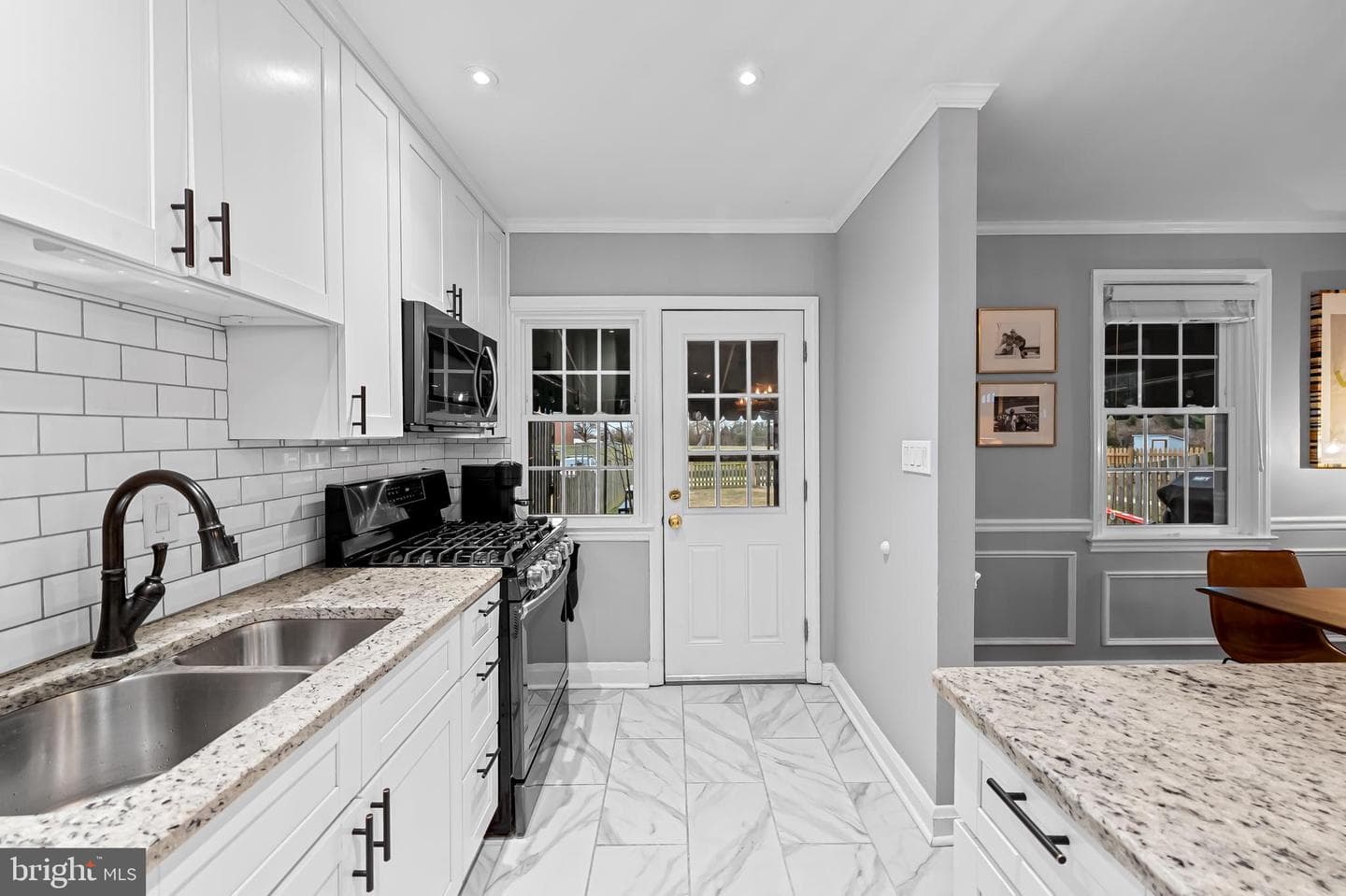 301 Overbrook Road photo 11