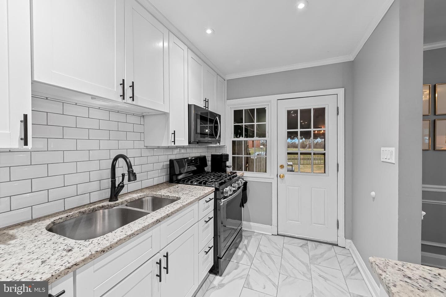 301 Overbrook Road photo 12