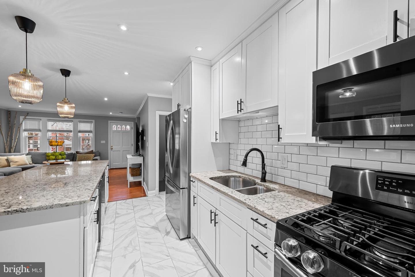301 Overbrook Road photo 13
