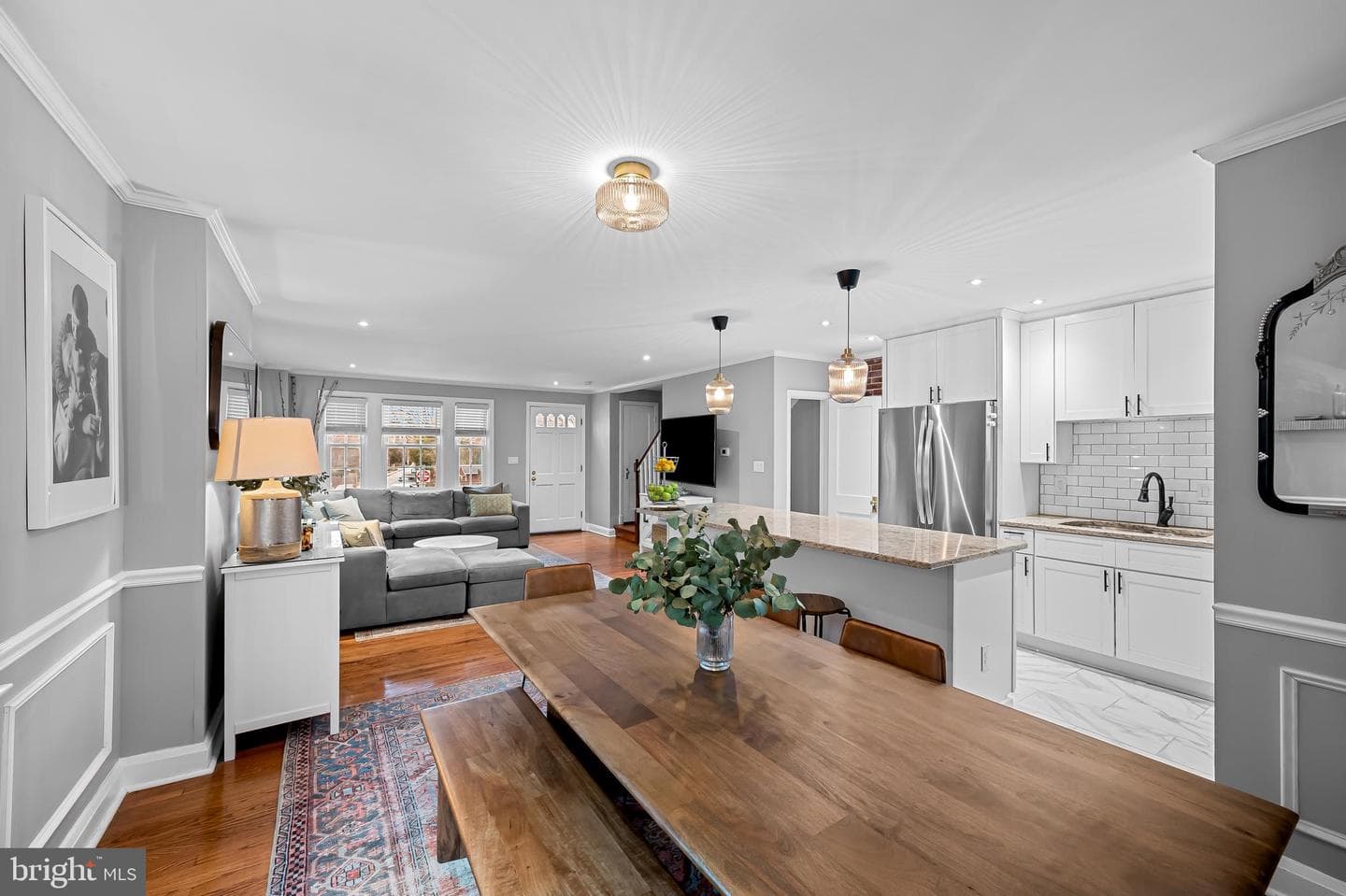 301 Overbrook Road photo 16