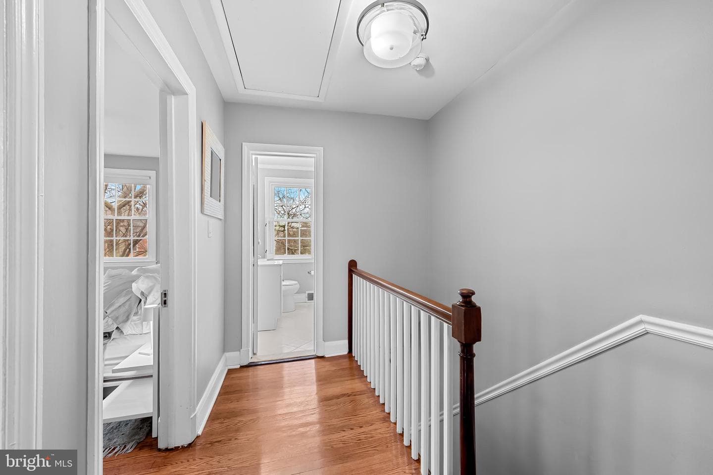 301 Overbrook Road photo 17