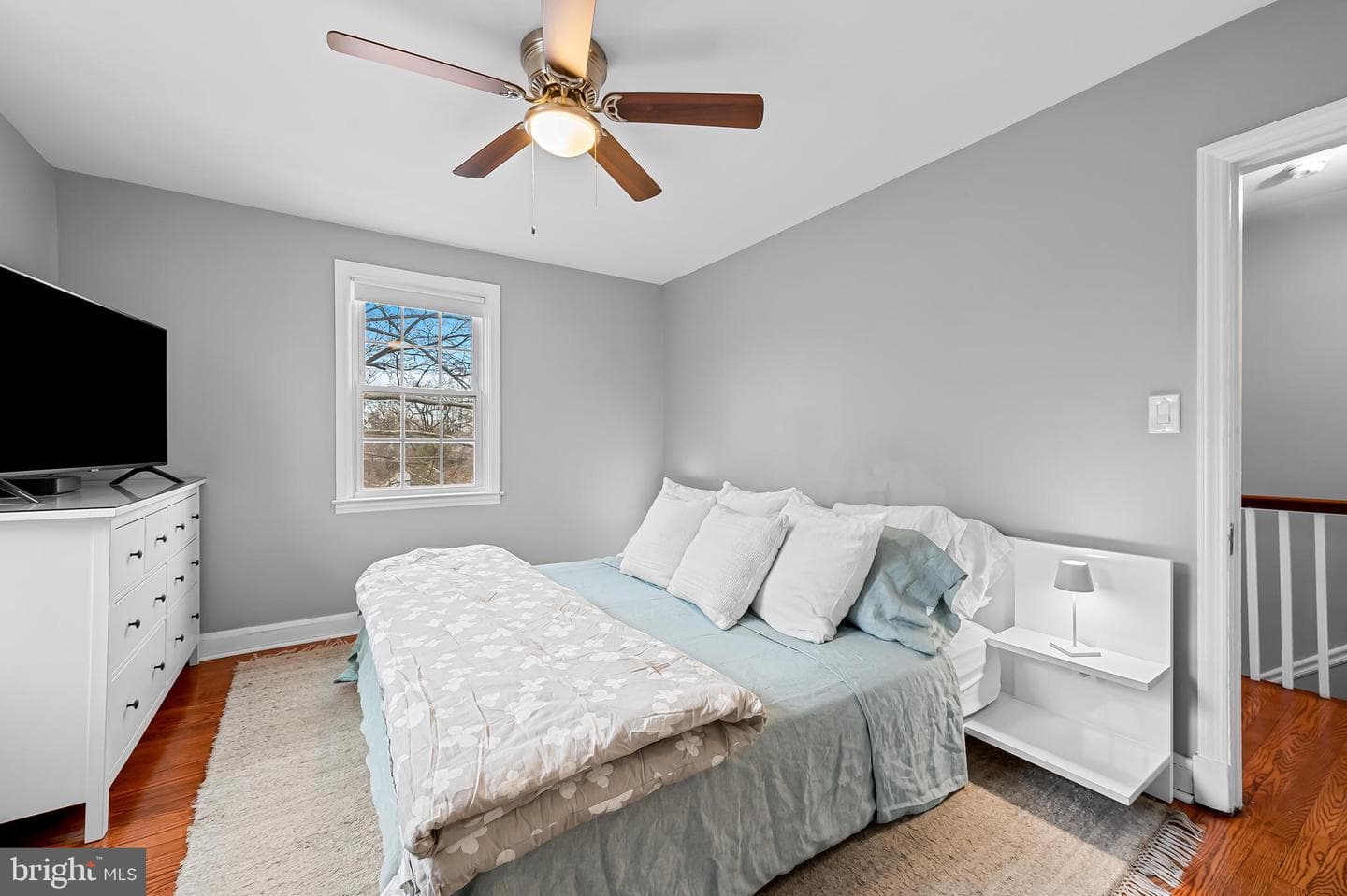 301 Overbrook Road photo 18