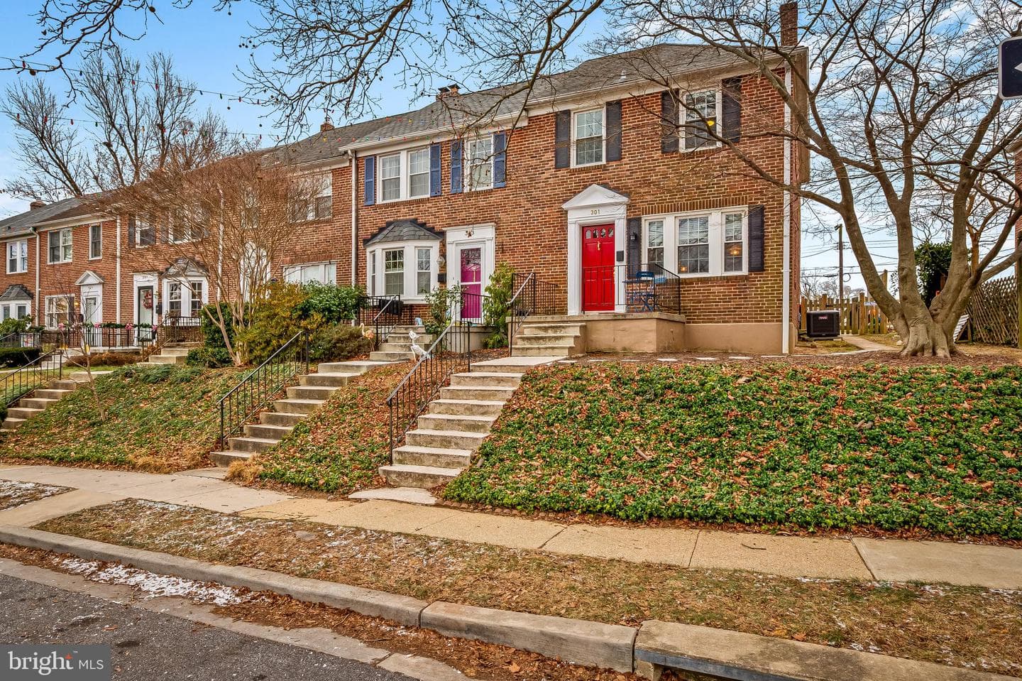 301 Overbrook Road photo 2