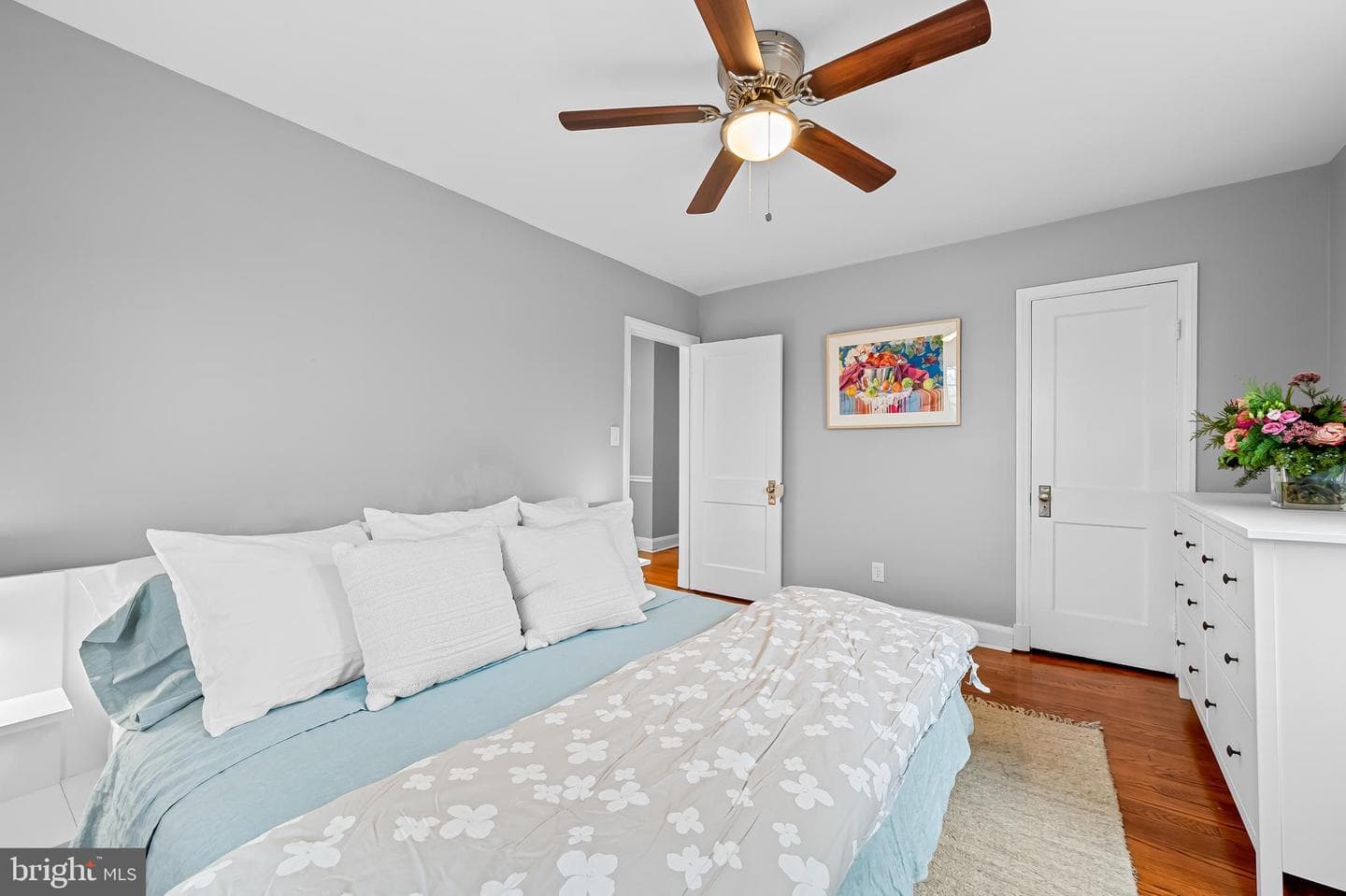 301 Overbrook Road photo 20