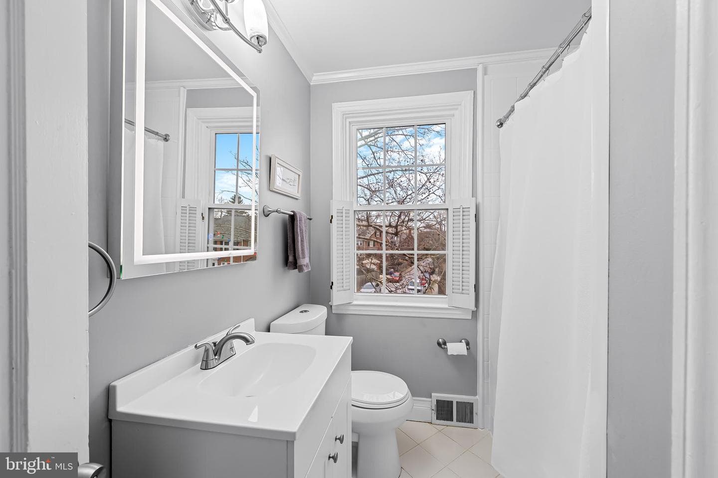 301 Overbrook Road photo 21