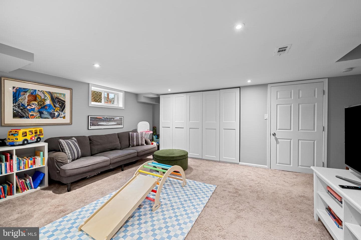 301 Overbrook Road photo 24