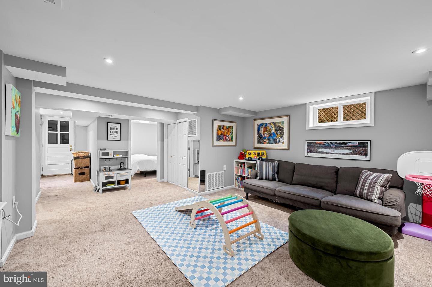 301 Overbrook Road photo 25
